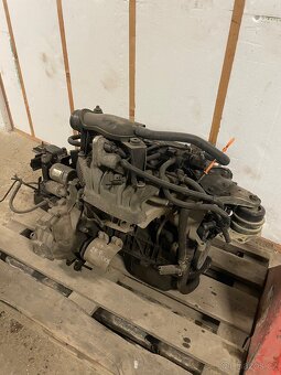 1.4mpi 50kw - 2