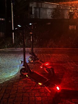 KUKIRIN G2 MAX - 2