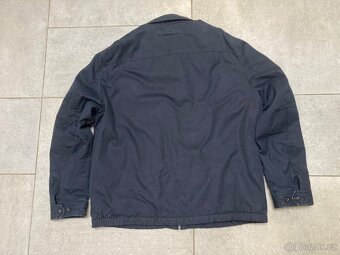 Pánská bunda GANT 3XL - 2