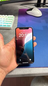 iPhone 12 mini 64gb - 2