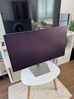 32" Samsung Odyssey OLED G8 (G80SD) [NOVÉ] - 2