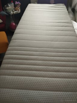 Matrace 80x200 - 2