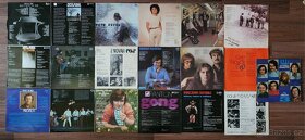 MIX LP č. 2 - 2