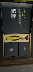 Nový OneBlade Obličej QP2724/30 - 2