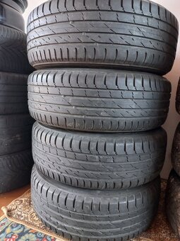 Alu 5×100 r15 - 2