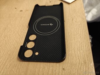 Pitaka kryt Samsung Galaxy S23 - 2