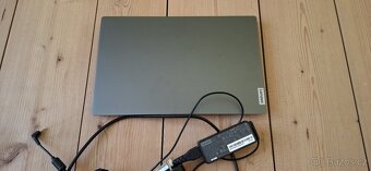 Lenovo Ideapad 5 / Ryzen 5 4500U / 8 GB RAM / 512 GB - 2