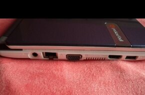 Notebook - 2