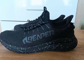 Reaper dětské tenisky vel. 39 - 2