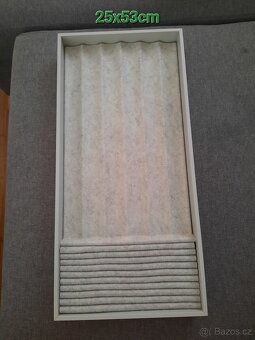 IKEA PAX KOMPLEMENT - 2