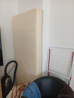 Matrace 200x90x18 - 2