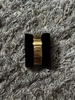 Hodinky Pulsar PEG 342 60311 - 2