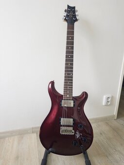 Paul Reed Smith CE-22 USA - 2