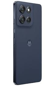 Motorola G86 5g - 2