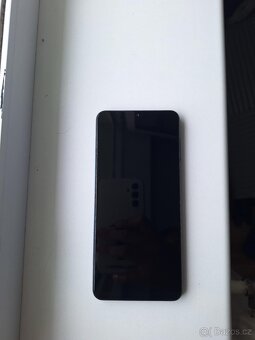 Samsung a12 - 2