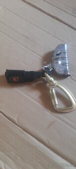 Vertikálni jezdec Skylotec Claw - 2