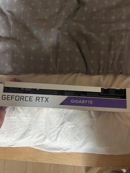 Rtx 3070 - 2