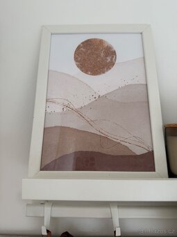Plakát 21x30 - 2