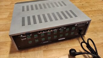 Multirooom ozvučení Dexon MRS 1310 - 2