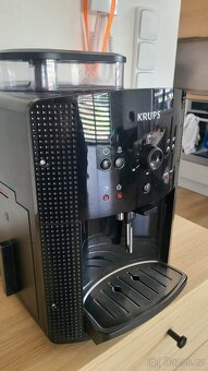 Krups EA810870 - 2