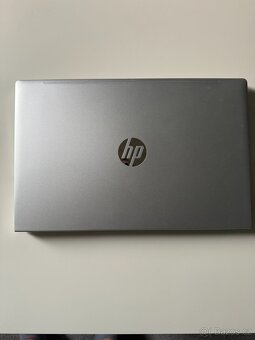 HP ProBook 450 G8 - 2