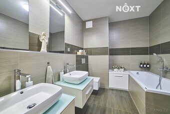 Prodej byt 2+kk, 71㎡ - 2