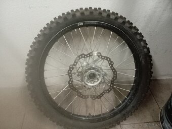MX,Motocross kola - 2