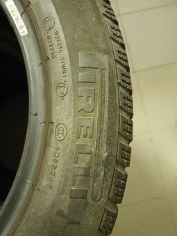 PNEU 185/60/R15 - 2