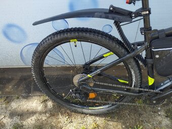 Prodám horské kolo Rockrider ST530 - 2