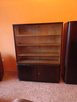 Obývací nabytek - 2