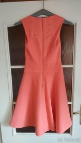Šaty Orsay - 2