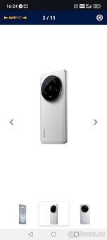 Xiaomi Redmi Note 14 5G 256GB - 2