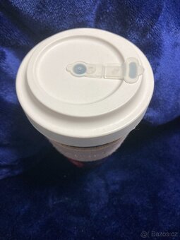 Termohrnek - Medicine - 2