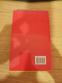 Záhada čínského bludiště - Robert van Gulik - 2