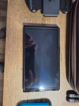 Nintendo Switch OLED model - 2