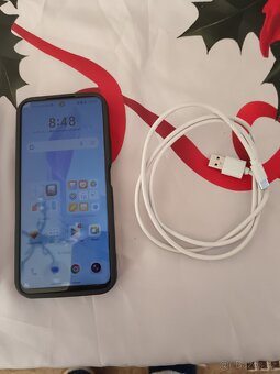 Prodám mobilní telefon Honor 90 lite - 2