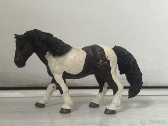 Schleich - 2
