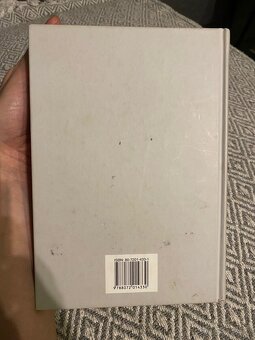 Dějiny Českého a Česko Slovenského Práva do roku 1945 - 2