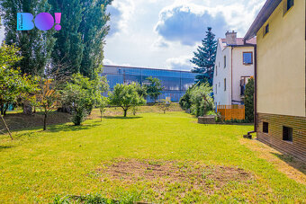 Prodej rodinného domu, Dobšice, okres Znojmo - 2