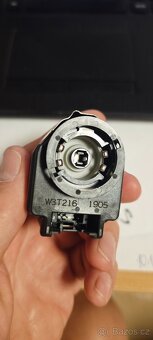 Startér xenon MITSUBISHI W3T216, MAZDA 3, CX-5, CX-9, HONDA - 2