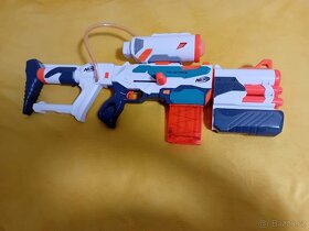 Nerf - 2