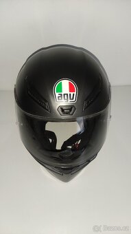 AGV K1 XL - 2