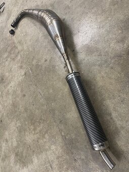 Simson vyfuk jmp - 2