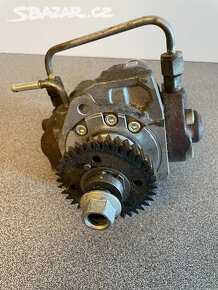 Vysokotlaké čerpadlo Denso pro Subaru Outback - 2