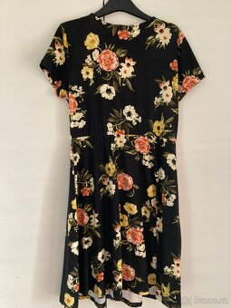 Šaty Fisherfield vel 38 - 2