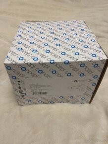 Baterie sprchova nastenna Concept 100 - 2