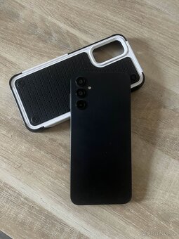 Samsung Galaxy A14 4/64GB - 2