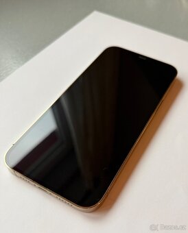 Apple iPhone 12 Pro Max - 2