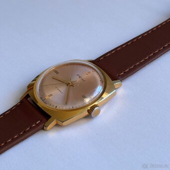 Prim polštářek 66 - 2