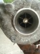 Prodám turbo na wv passat b5 1.9tdi 81kw - 2